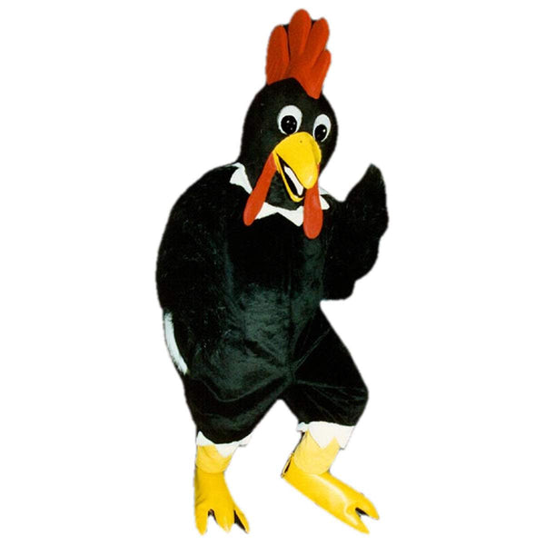 Blue Jay Bird  Suit Animal Mascot Costume Party Carnival Mascotte Costumes