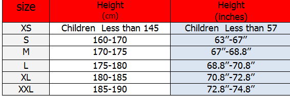 Blue Water Drops Mascot Costume Water Saving Publicity Performance Advertising Dress Halloween Carnival Fancy Party Costumes -  by FurryMascot -