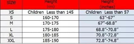 Cute Bear Mascot Costumes Carnival Party Cosplay Suit