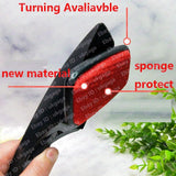 CATWOMEN CAT LADIES MISS FOX HUSKY Dog Wolf Furry Fursuit  Suit Costume Cosplay Animal Party Fancy Dress Carnival Birthday Gift -  by FurryMascot -