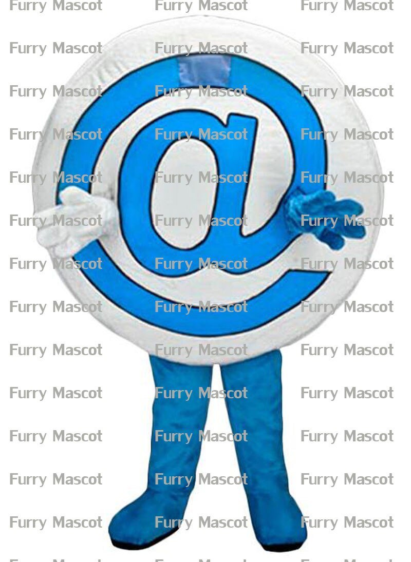 Christmas Cosplay Unisex Cute Newly  @ Mascot Costume Suit Cosplay Party Game Dress Outfit Halloween Adult Hallowen Gift A+ -  by FurryMascot -