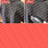 BLUE DRAGON DRAGONS HUSKY Dog Wolf Furry Fursuit  Suit Costume Cosplay Animal Party Fancy Dress Carnival Birthday Gift -  by FurryMascot -