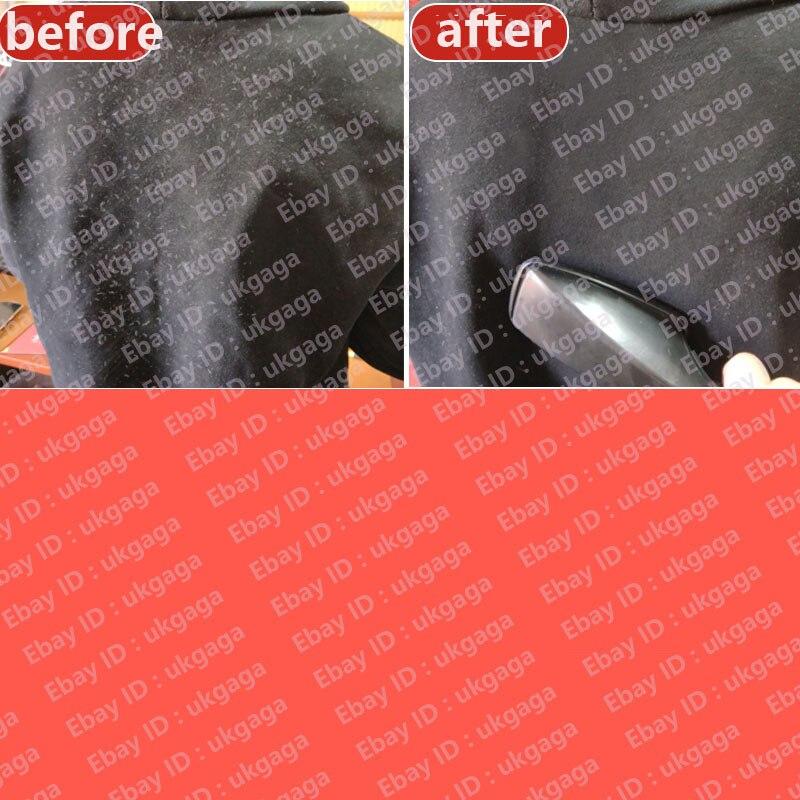 CATWOMEN CAT LADIES MISS FOX HUSKY Dog Wolf Furry Fursuit  Suit Costume Cosplay Animal Party Fancy Dress Carnival Birthday Gift -  by FurryMascot -