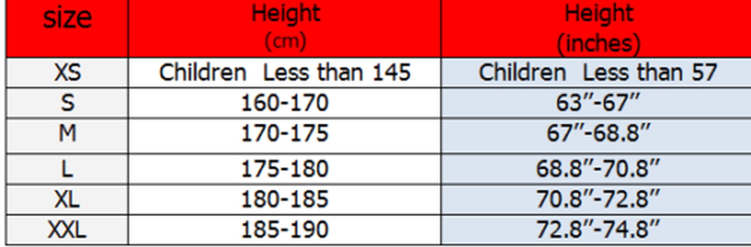 Cute Apple Fruit Cartoon Mascot Costume Cosplay Party Dress Outfit Halloween Adult Cosplay Christmas Birthday Gift -  by FurryMascot -