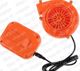 CATWOMEN CAT LADIES MISS FOX HUSKY Dog Wolf Furry Fursuit  Suit Costume Cosplay Animal Party Fancy Dress Carnival Birthday Gift -  by FurryMascot -