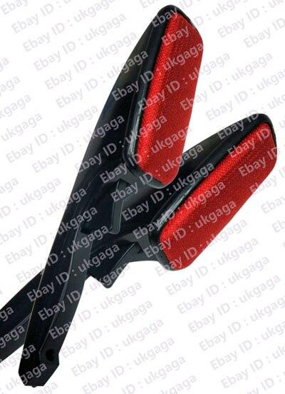 CATWOMEN CAT LADIES MISS FOX HUSKY Dog Wolf Furry Fursuit  Suit Costume Cosplay Animal Party Fancy Dress Carnival Birthday Gift -  by FurryMascot -