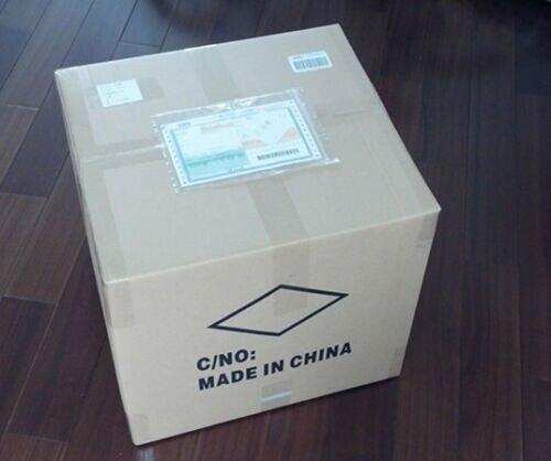 2018 Hot Black And Orange Dragon Mascot Costume Outfit Suit Adult Size【TOP SALE】 -  by FurryMascot -