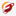 Store favicon