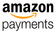 amazon_payments