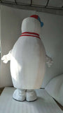 Bowling pin Ball mascot costume Costumes Child Full Furry Suit Furries -  by FurryMascot - 