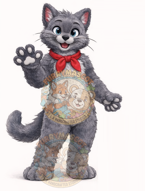 ディズニースーツ動物マスコットコスチュームパーティーカーニバルマスコットコスチューム