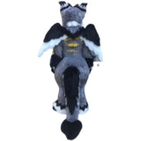 Furry Animal Costume Fursuit Custom Furry Large-scale Event Performance and Event Costumes -  by FurryMascot - 