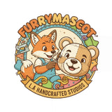 Happy Sports Lion Suit Athletics Mascot Costume Carnival Mascotte Costumes