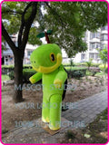 Cartoon Go Mascot Costume Sea Turtle Custom Fancy Costume Anime Cosplay Kits Mascotte Fancy Dress Carnival Costume 41266 -  by FurryMascot - 