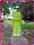 Cartoon Go Mascot Costume Sea Turtle Custom Fancy Costume Anime Cosplay Kits Mascotte Fancy Dress Carnival Costume 41266