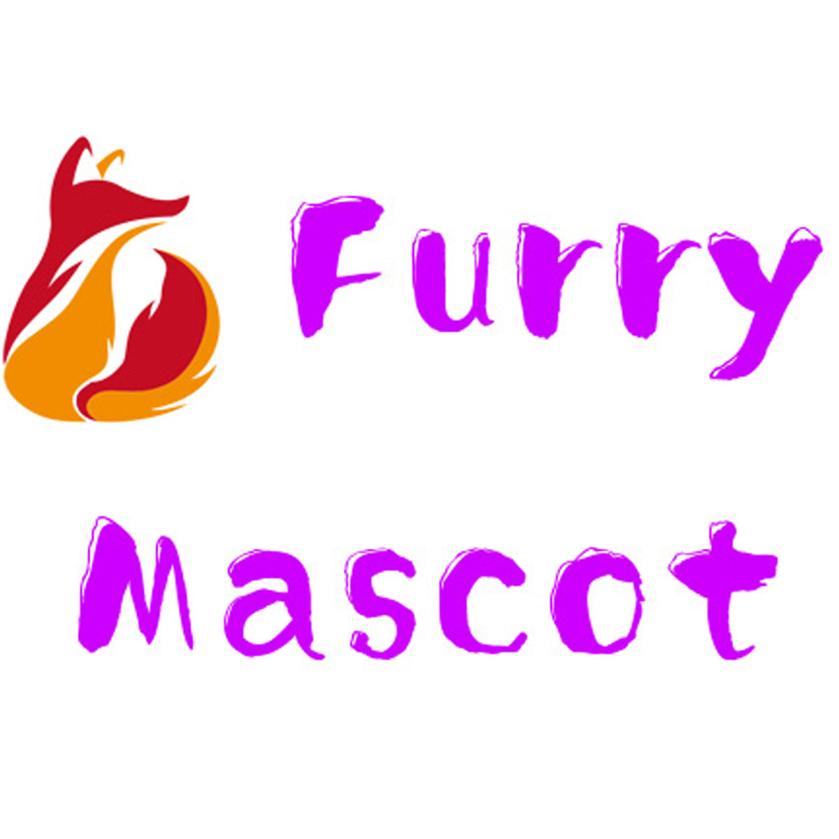FurryMascot