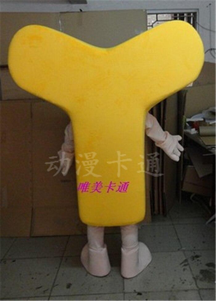 Inflatable Costume Pikachu Mascot Outfit for Halloween Cosplay Party  Adult/Teen