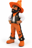 Kaktus-Anzug, Tier-Maskottchen-Kostüm, Party, Karneval, Maskottchen-Kostüme