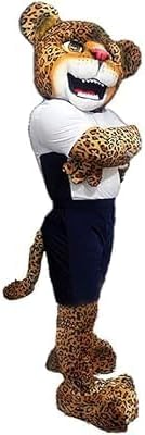 ディズニースーツ動物マスコットコスチュームパーティーカーニバルマスコットコスチューム