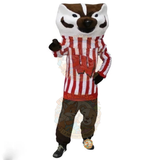 Kaktus-Anzug, Tier-Maskottchen-Kostüm, Party, Karneval, Maskottchen-Kostüme