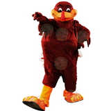 Kaktus-Anzug, Tier-Maskottchen-Kostüm, Party, Karneval, Maskottchen-Kostüme