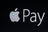 apple_pay
