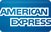 american_express