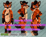 Customized Available REAL PHOTO WHITE CAT full sets  husky dog  Suit  fursuit BJ0019 Costume fox Party Fancy Dress Carnival Gift -  by FurryMascot - 