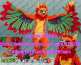 Customized Available REAL PHOTO WHITE CAT full sets  husky dog  Suit  fursuit BJ0011 Costume fox Party Fancy Dress Carnival Gift -  by FurryMascot - 