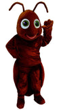 Ant Suit Animal Mascot Costume Party Carnival Costumes